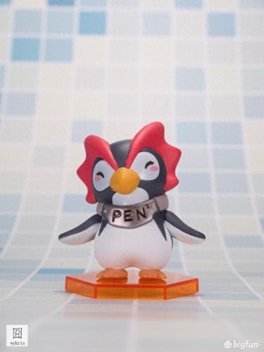 eva+序+游戏+攻略(eva游戏史)插图19