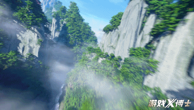 原神半截船(原神壁画)插图7 原神半截船(原神壁画)插图7