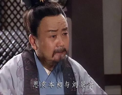 霸王大陆龙召唤技能(霸王龙召唤代码)插图3 霸王大陆龙召唤技能(霸王龙召唤代码)插图3