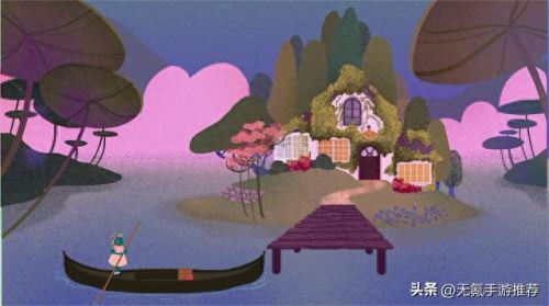 ios公益服手游(苹果手游公益服回合制)插图23