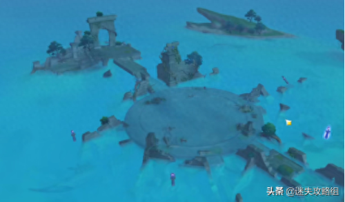 远吕羽氏遗事(吕氏遗事之三)插图55