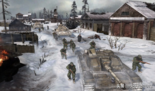 推荐一个武器繁多的单机游戏(求装备特别多的单机游戏)插图2 推荐一个武器繁多的单机游戏(求装备特别多的单机游戏)插图2