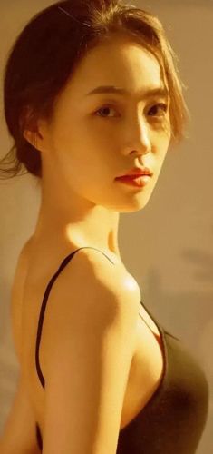 张优美(好听稀少的女孩名)插图47