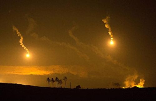 信号枪(信号枪香肠派对)插图4 信号枪(信号枪香肠派对)插图4