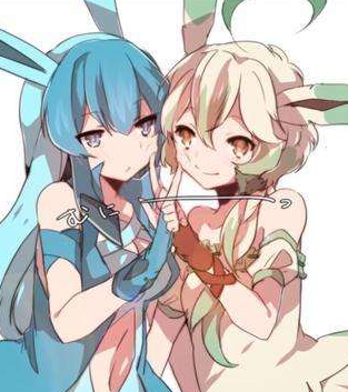 口袋妖怪3ds美纳斯技能(口袋妖怪美纳斯刷什么)插图2 口袋妖怪3ds美纳斯技能(口袋妖怪美纳斯刷什么)插图2