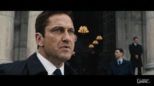 赛尔号杰拉德技能(赛尔号杰拉德技能表)插图1