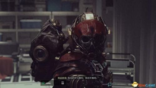 游戏教程(游戏方法)插图96 游戏教程(游戏方法)插图96