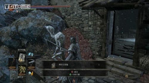 黑暗之魂3视频攻略视频攻略视频攻略(黑暗之魂3全详细总流程视频攻略)