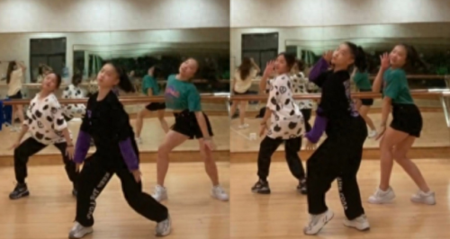 qq飞车跳舞辅助(电脑qq飞车跳舞辅助)插图2 qq飞车跳舞辅助(电脑qq飞车跳舞辅助)插图2