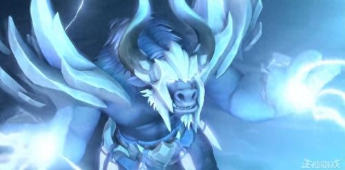 图腾部落黄金版剧情攻略(图腾部落黄金版图文全攻略)插图6 图腾部落黄金版剧情攻略(图腾部落黄金版图文全攻略)插图6