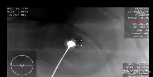 讲武堂间谍装备向(讲武堂之欧洲间谍)插图5