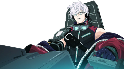 dnf机械师觉醒技能加点图(60版本女机械师觉醒)插图15 dnf机械师觉醒技能加点图(60版本女机械师觉醒)插图15