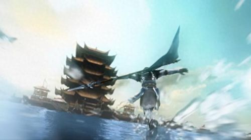 曹丕哪6星武器(曹丕大营带什么东西)插图