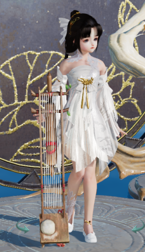 苍云重置版武器(苍云武器外观图文)插图4