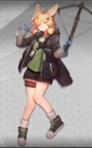 悖论模式怎么开启(逃离方块悖论怎么开启)插图1