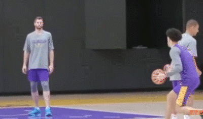 投篮技巧(投篮)插图9 投篮技巧(投篮)插图9