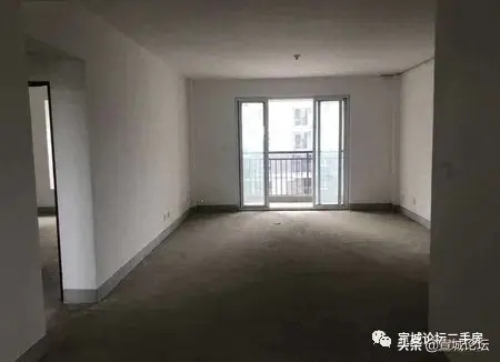 宣城论坛百姓视点(宣城头条新闻)插图75