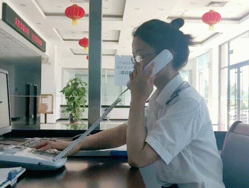 奶瓶仔qq表情包(奶瓶的表情包复制)插图14