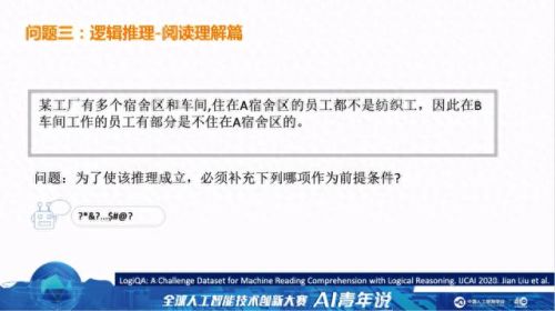 HAY全球聊天(hay和外国人聊天要不要付费)插图28 HAY全球聊天(hay和外国人聊天要不要付费)插图28