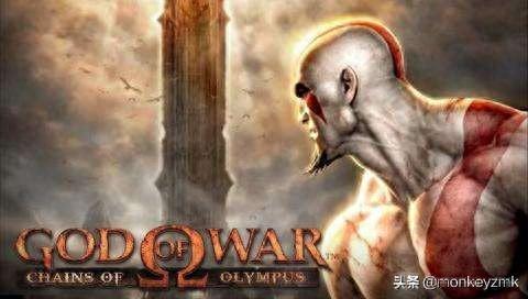 光明之魂2秘籍(光明之魂2全部关卡)插图29