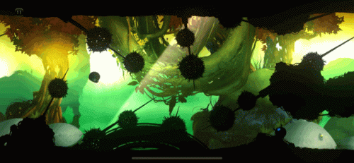 单机游戏手机(经典老单机游戏)插图46