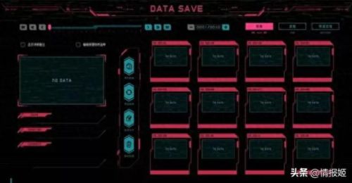 女生迈开腿让男生打扑克二次元(二次元男生被女生踢)插图12 女生迈开腿让男生打扑克二次元(二次元男生被女生踢)插图12