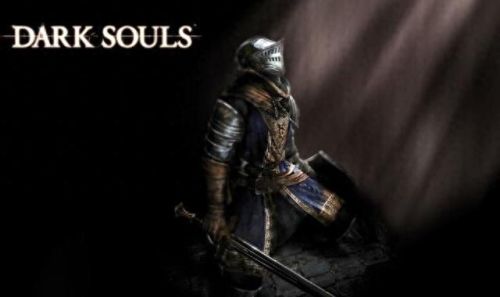 暗黑之魂好玩吗(手游人气排名第一名)插图 暗黑之魂好玩吗(手游人气排名第一名)插图