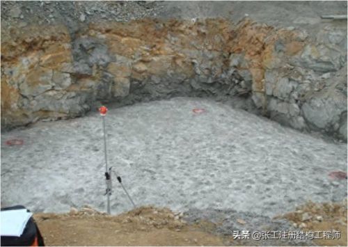 r235钢筋(2023钢筋价格行情)插图9 r235钢筋(2023钢筋价格行情)插图9