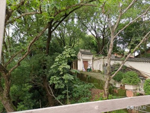 赤壁清除武器技能(赤壁ol)插图13 赤壁清除武器技能(赤壁ol)插图13