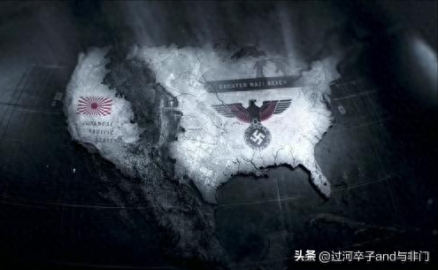 王朝战争无敌版(王朝无敌攻略)插图