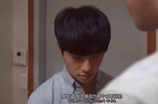 男男车车的车车啊哈哈真的(机车boy们)插图9