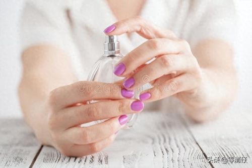 六神驱蚊花露水(驱蚊最有效的方法)插图