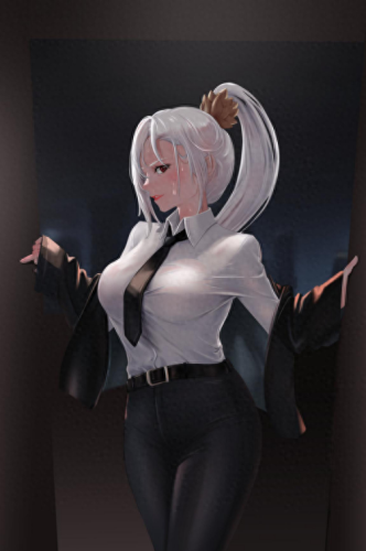 dnf西装(dnf西装打团事件旭旭宝宝回应)插图12