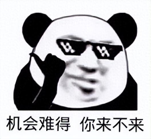 原神半截船(原神壁画)插图5 原神半截船(原神壁画)插图5