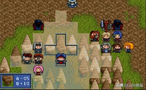 空之纹章隐藏装备(空之纹章为什么每日任务刷新不了)插图12