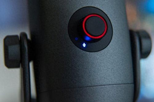 wow耗子(牛头人德鲁伊天赋)插图8