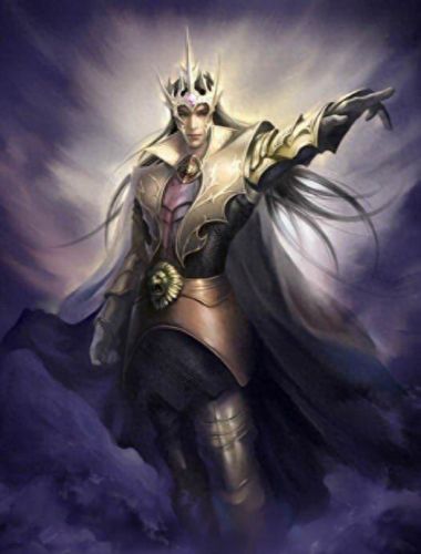 楚风到底是哪位大帝(楚风一口气看完大结局)插图2 楚风到底是哪位大帝(楚风一口气看完大结局)插图2