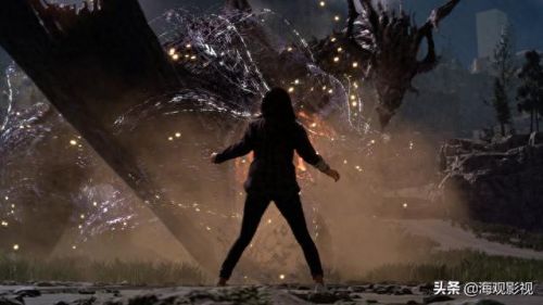 cf安魂曲(安魂曲游戏)插图12