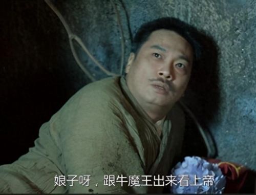 牧师技能设计(牧师的aoe技能)