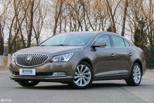 金猪游戏盒子(金猪游戏盒子安装)插图15