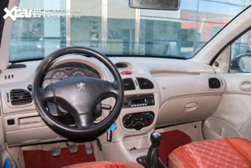 金猪游戏盒子(金猪游戏盒子安装)插图2