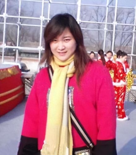 贾玲妈妈(贾玲母亲怎么去世的)插图6