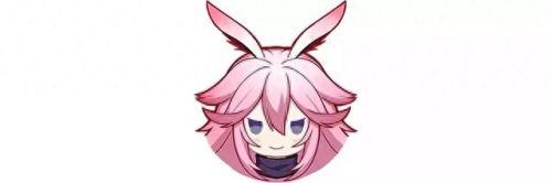 崩坏三新武器破晓者怎么样(崩坏三选择最好的武器)插图5