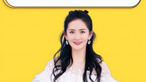 百变大咖秀张杰(百变大咖秀沈凌模仿张杰是哪期)