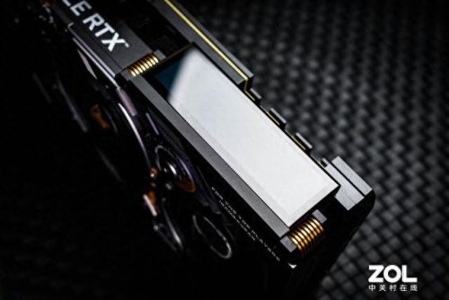 3090显卡多少钱(一张3090显卡一天收益)插图10