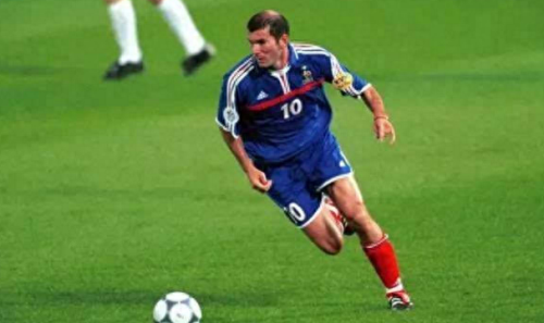 飘逸传世(传世手游)插图4