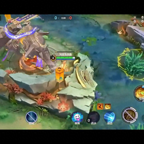 梅林技能提升材料(如何快速获得梅林)插图5