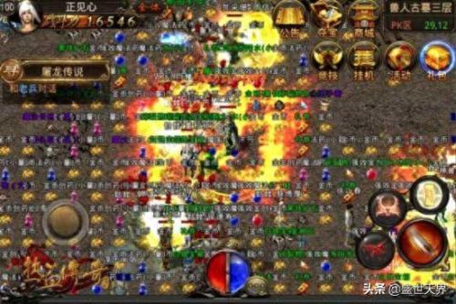 网通传奇yeqm(网通传奇十大家族人数排行)