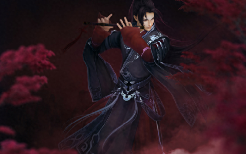 剑网3 田螺技能摆放(剑网三田螺输出手法)