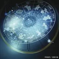 第九大陆道术师技能大全(第九大陆技能搭配)插图1 第九大陆道术师技能大全(第九大陆技能搭配)插图1